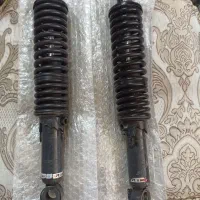 آینه قدی|آینه|مشهد, رضاییه|دیوار