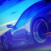 شاگرد نقاش خودرو نیازمندیم