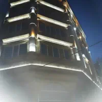 تک واحد ۱۴۰ متری هشتگرد خیابان شهرداری سابق