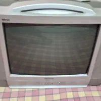 تلویزیون SAMSUNG