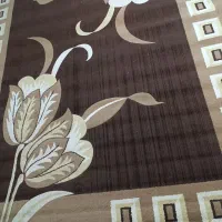 گلیم فرش|گلیم، جاجیم، گبه|سرپل ذهاب, |دیوار