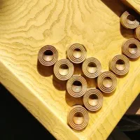 مسابقات تخته