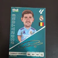 فروش کیمدی یا تعویض