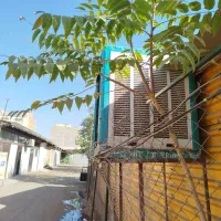 کولر آبی جنرال|کولر آبی|قزوین, |دیوار