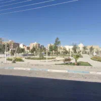 مغازه-نوساز-آینده-دار-2-طبقه-بر-پارک-اصلی