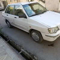 پراید 132|خودرو سواری و وانت|بروجرد, |دیوار