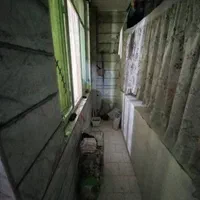 فروش آپارتمان ۷۵ متری ۲خواب *تک واحدی* گلشهر|فروش آپارتمان|کرج, گلشهر|دیوار