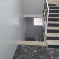 رهن واحد دو خواب|اجارهٔ آپارتمان|شیراز, نصر|دیوار