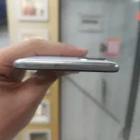 گوشی موبایل سامسونگ گلکسی A71 128/8|موبایل|تهران, افسریه شمالی|دیوار