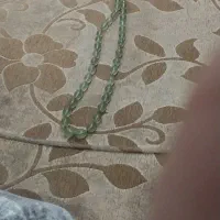 تسبیح شاه مقصود اصل