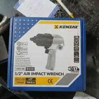 بکس بادی کنزاکس ۷۶۰ نیوتن|ابزارآلات|خرمدره, |دیوار