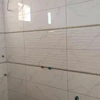 کاشی کاری گچکاری گچ کاری و خورده کاره حتا یه متر|خدمات پیشه و مهارت|لنگرود, |دیوار