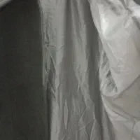 کاملا سالم بدون زدگی هردو|لباس|پاکدشت, پاکدشت (مامازند)|دیوار