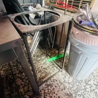 وسایل ساندویچ|کافی‌شاپ و رستوران|کارون, |دیوار