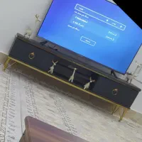 میز تی وی طوسی