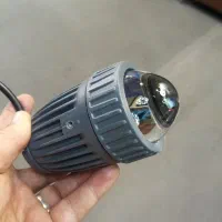 لوازم برق دست دوم|حراج|یزد, |دیوار