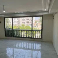 فروش-آپارتمان-دوخوابه-شیک-و-نقلی