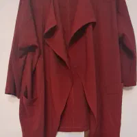 لباس زیبا|لباس|اصفهان, محله اسلامی|دیوار