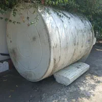 فروش منبع آب