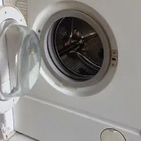 لباسشویی ارج ۵ کیلویی