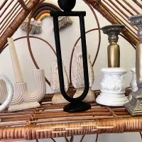 مجموعه ای از دکوریجات شیک و کاربردی|مجسمه، تندیس، ماکت|مشهد, وکیلآباد|دیوار