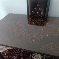 میزوصندلی