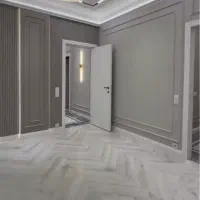 منزل ویلایی