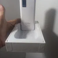 پاوربانک ۲۰۰۰۰