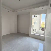 آپارتمان ۱۰۰ متری در کوچه های فرد ملاقاتی|پیش‌فروش املاک|گرگان, |دیوار