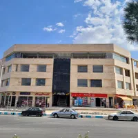 رهن و اجاره مغازه در فولادشهر میدان امیرالمومنین|اجارهٔ مغازه و غرفه|فولادشهر, فولادشهر|دیوار