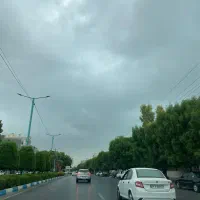 اجاره ملک یکخواب شخصی ساز شهرک نور