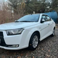 دنا مدل ۹۸|خودرو سواری و وانت|قائن, |دیوار