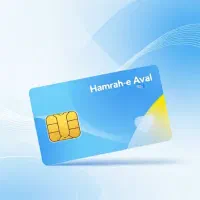 سیمکارت رند 0913