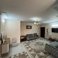 فروش واحد ۷۵متری/فول امکانات