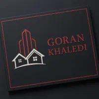 میـدان-شهـدا-اصـلی-فلـکه