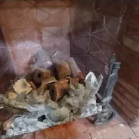 تعمیرات ونصب پکیج گازشومینه بخاری کولرگازی شیرکوند|خدمات پیشه و مهارت|ورامین, ورامین|دیوار