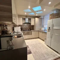 کابینت کار کرده