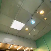 فروش سقف کاذب