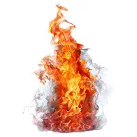 راهنمایی مز*اج دا*غ