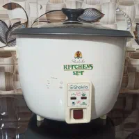 پلوپز مارک‌ شکیلا