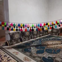 بافت صنایع  دستی ب سلیقه خود مشتری