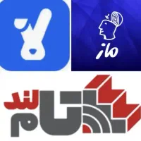 فیلم های کنکوری کلاسینو تاملند ماز(هارد فلش لپتاپ)