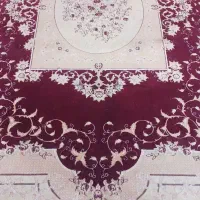 فرش 12متری