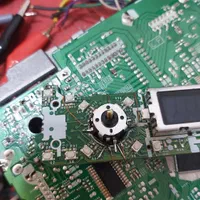 تعمیرات آمپلی ساب ضبط باند تیوتر|خدمات موتور و ماشین|لاهیجان, امیرشهید|دیوار