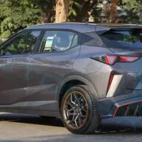 گک جی اس ۳ جی ای سی gac با کیت R