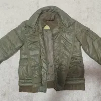 لباس های پاییز و زمستانی مردانه و زنانه|لباس|بندر انزلی, کلیور|دیوار