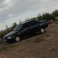 پژو