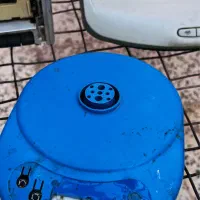 چابگر و اسکنر و ضبط قدیمی|پرینتر، اسکنر، کپی، فکس|اهواز, پردیس دو|دیوار