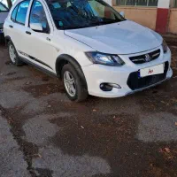 کوییک مدل ۹۹