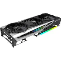 کارت گرافیک rx6700xt sapphire nitro plus